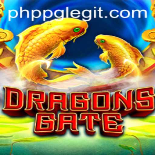 Exploring DragonsGate: A New Era in PHPPG Gaming