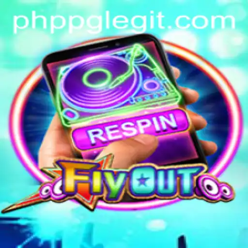 FlyOut: Navigating the Skies in a New PHPPG Adventure