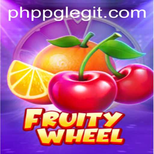 Discover the Exciting World of FruityWheel and the PHPPG Trend