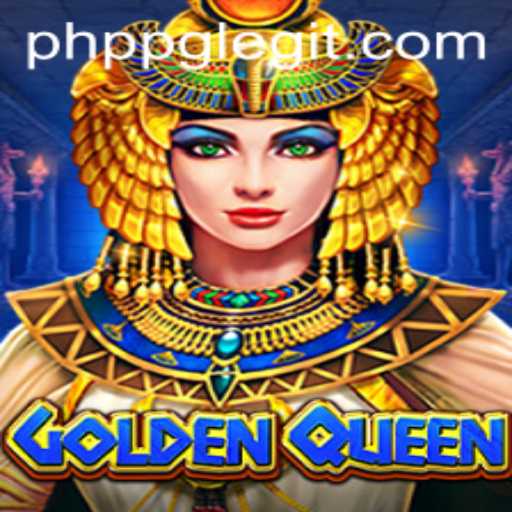 Discover the Thrilling World of GoldenQueen: A PHPPG Adventure