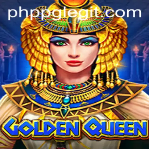Discover the Thrilling World of GoldenQueen: A PHPPG Adventure