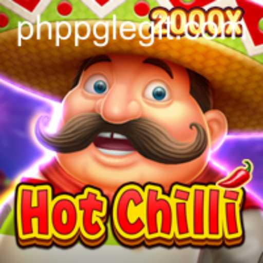 Discover the Thrills of HotChilli: The Next Big PHPPG Phenomenon