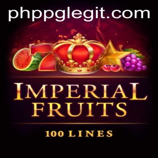 Exploring the Allure of ImperialFruits100 and Its Unique Gameplay Mechanics