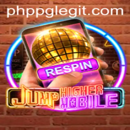 The Engaging World of JumpHighermobile and the Exciting Challenge of PHPPG