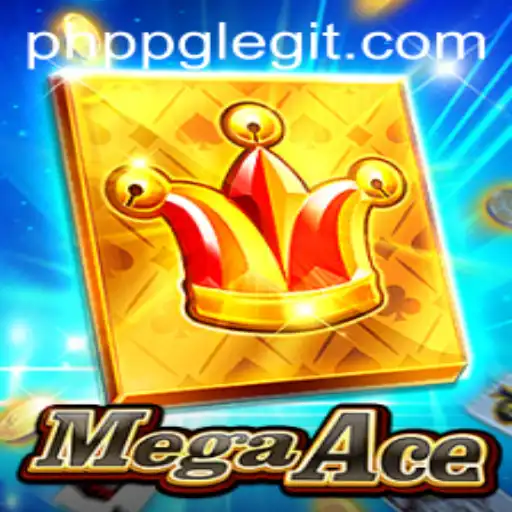 MegaAce: The New Era of Enthralling PHPPG Gaming