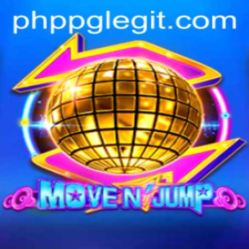 Exciting Features of MovenJump and the Rise of PHPPG Gaming