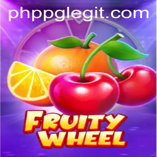 Discover the Exciting World of FruityWheel and the PHPPG Trend