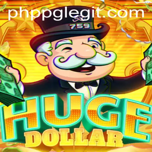 Exploring the World of HugeDollar: An Insight into the Game