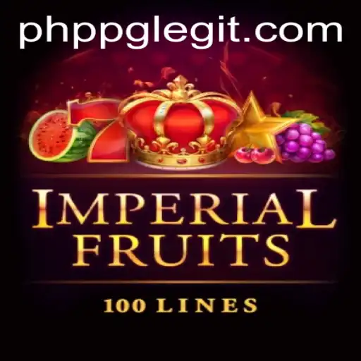 Exploring the Allure of ImperialFruits100 and Its Unique Gameplay Mechanics