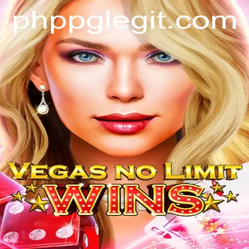 Exploring the Thrills of VegasNoLimitWins: The Game That Keeps You On Your Toes