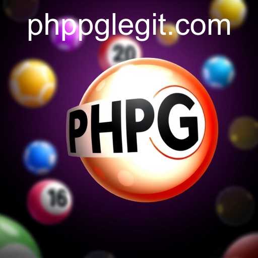 PHPPG
