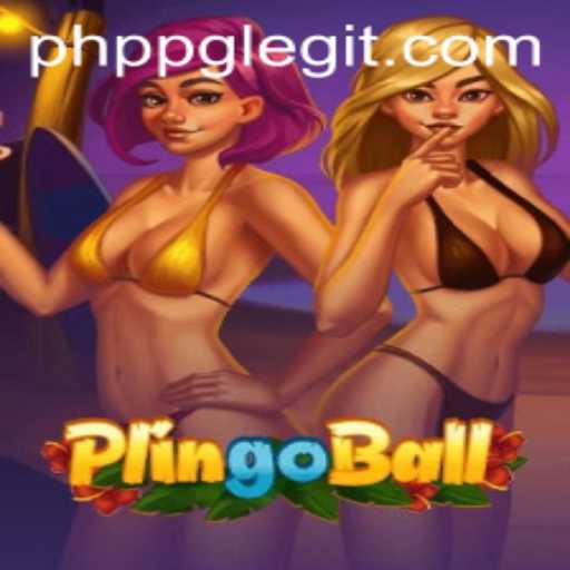 Discover the Exciting World of Plingoball and the Role of PHPPG