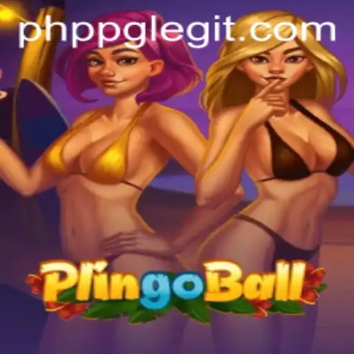 Discover the Exciting World of Plingoball and the Role of PHPPG