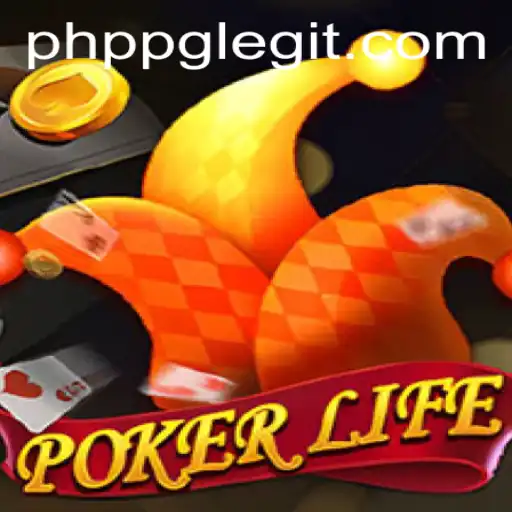 Exploring PokerLife: A Strategic Venture into the World of Poker