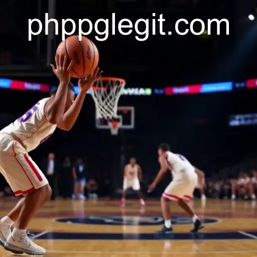 The Rise and Complexity of Sports Betting: Understanding PHPPG