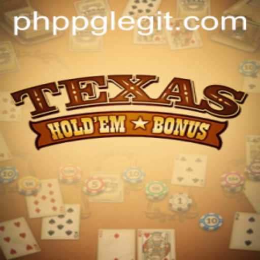 Exploring Texas Hold'em Bonus: A Comprehensive Guide