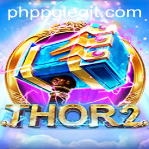 Thor2: Unleashing Adventure with Strategic Gameplay