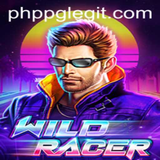 Discover the Thrilling World of WildRacer: The Game Revolutionizing Virtual Racing