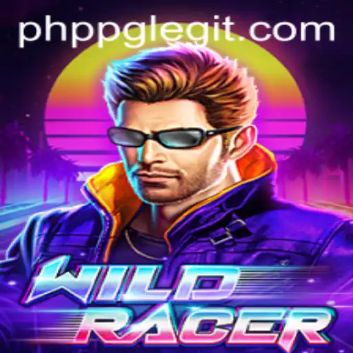 Discover the Thrilling World of WildRacer: The Game Revolutionizing Virtual Racing