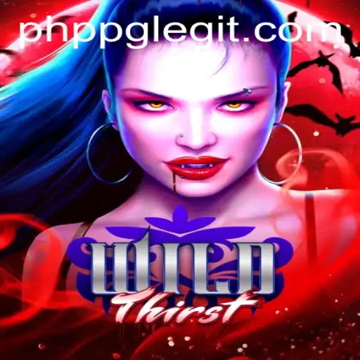 Unleashing Adventure: Explore WildThirst with PHPPG